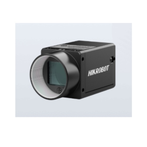 MV-CH120-90Y1C-NN 海康1200万1.1英寸全局快门CXP-12彩色相机