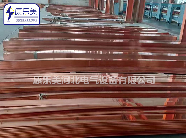 铜包钢