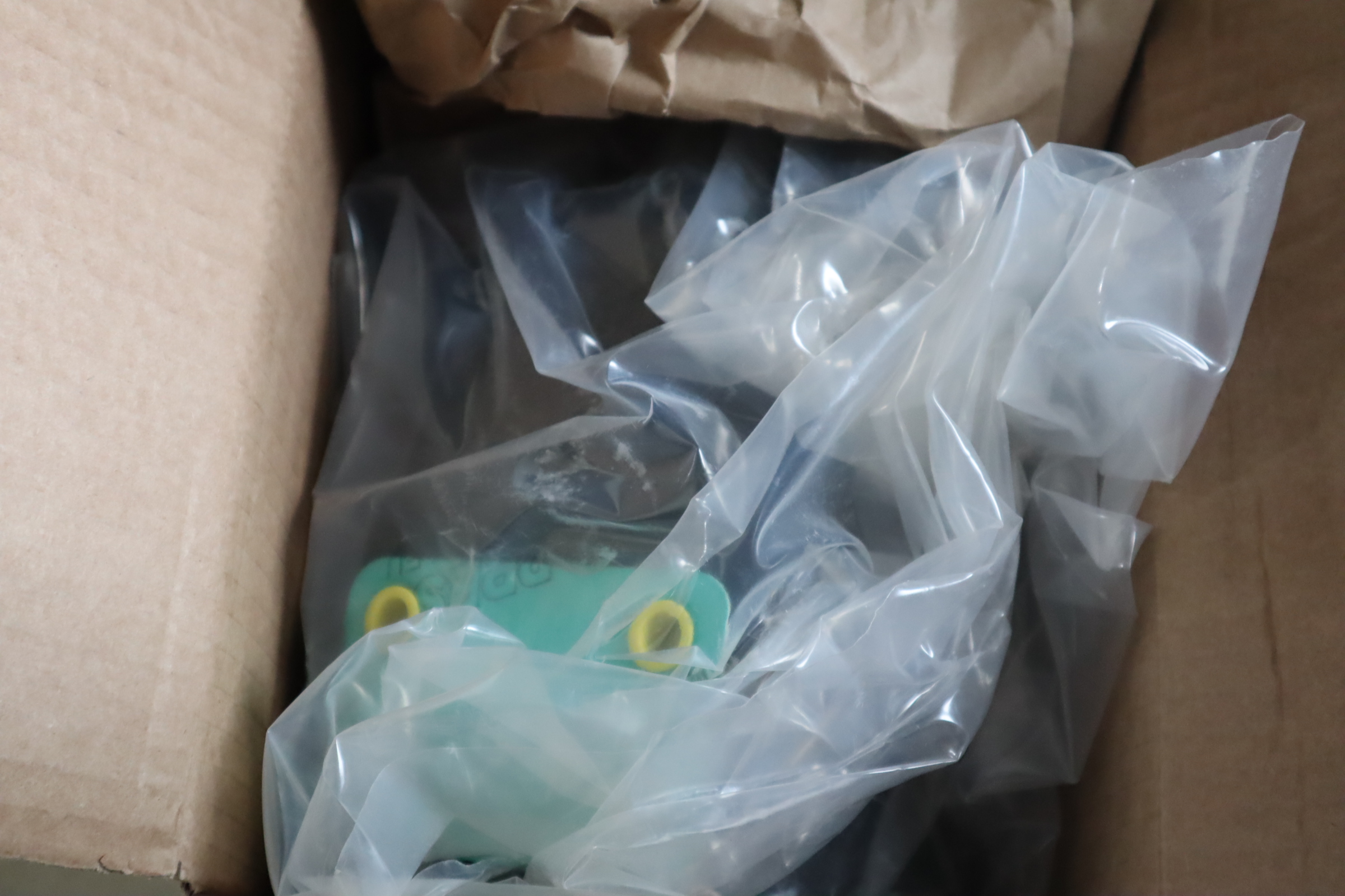 PVQ2-1X/045RA15UVB R901061921 力士乐REXROTH 叶片泵