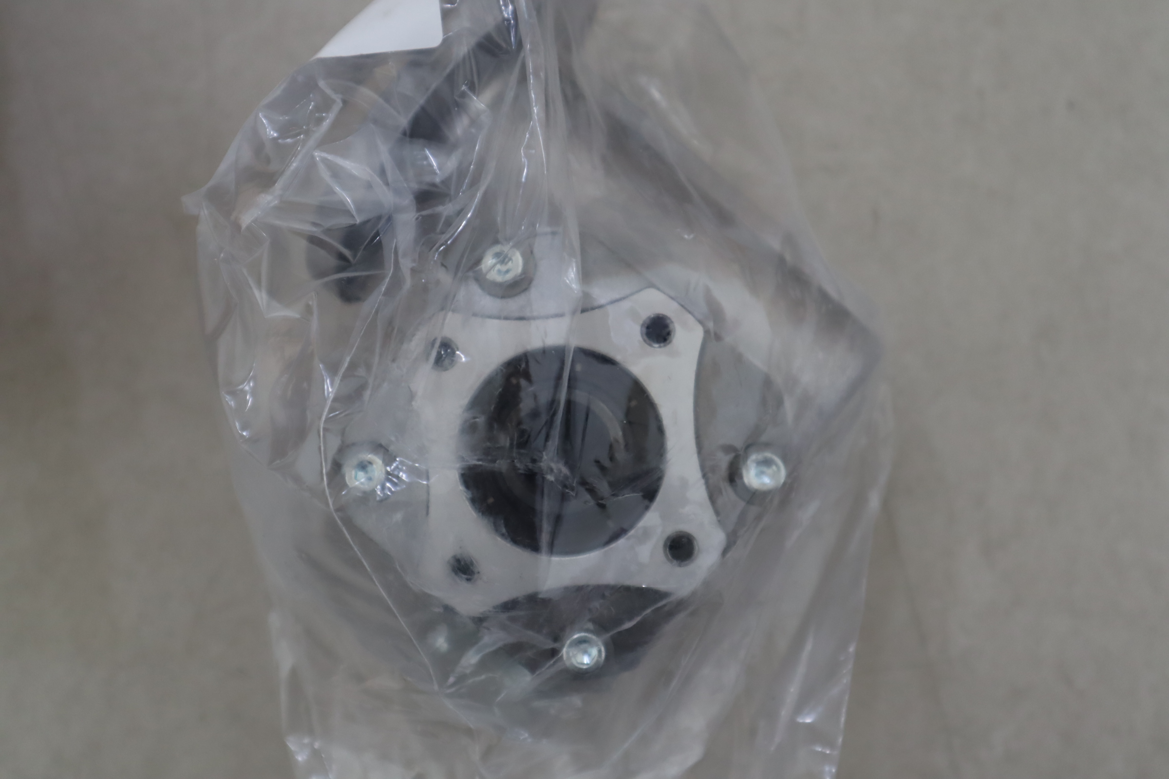 3842563324附件齿轮 GS 14-2 I 30 1 德国力士乐REXROTH