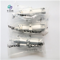AVENTICS一款型材结构的标准气缸R480658348密封 NBR