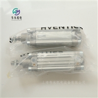 德国安沃驰AVENTICS型材气缸0822122003主营产品
