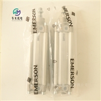 AVENTICS型材气缸0822353006可用于各种行业
