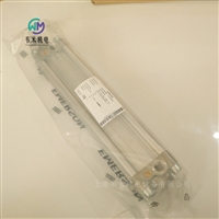 韦米销售安沃驰型材气缸0822353008原装供应