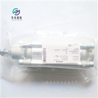 双作用活塞气缸R480058125高性能气动执行元件品质保证