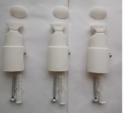 北京太阳花暖气片电话 产品实力 核心优势