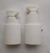 太阳花散热器 灰铸铁换热器价格