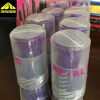 天津里奥RE-AL浮动铰刀刀杆/re-al浮动铰刀杆的优势与应用