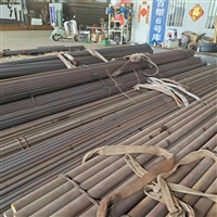 无锡工具钢T8A圆棒T8A板材
