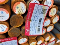 无锡合金圆钢40cr圆钢40cr圆棒支持批发切割