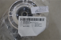 3842563324附件齿轮 GS 14-2 I 30 1 德国力士乐REXROTH