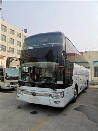 贵阳到深圳大巴客车时刻表
