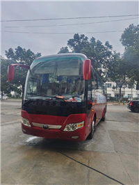 厦门到扬州直达汽车几天可以到