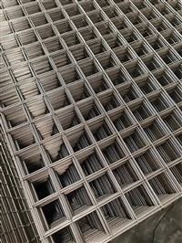 建筑工地墙体加固防裂电焊网