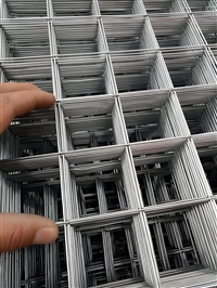 建筑楼板现浇混凝土加固 钢筋网片