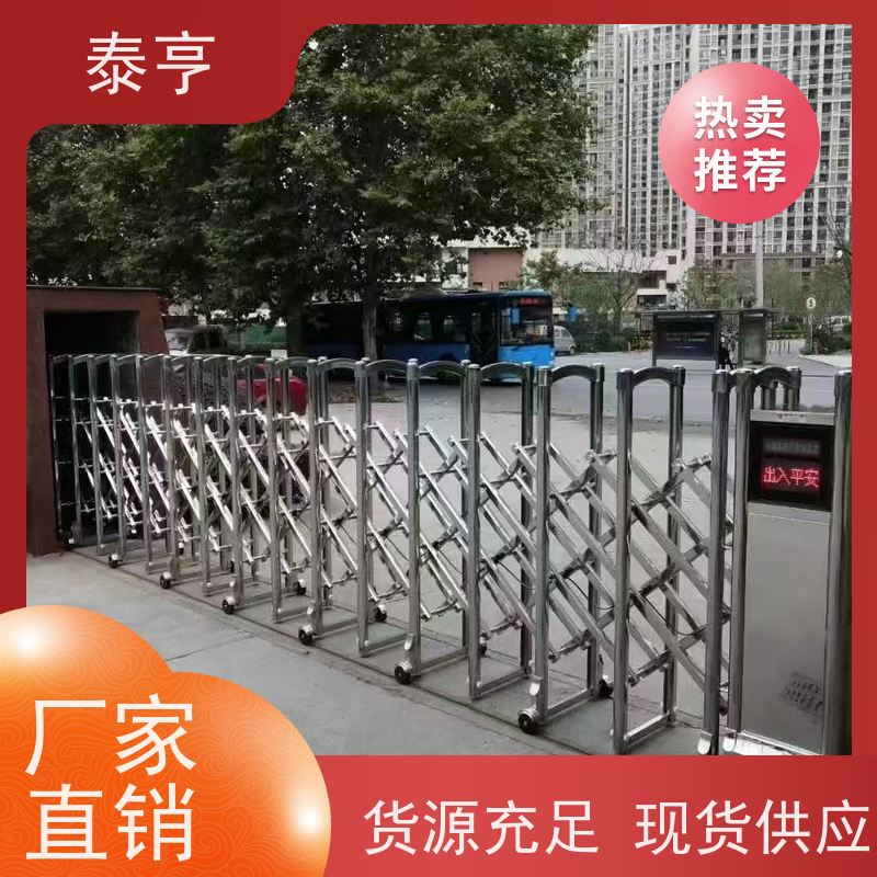 宁波市高新区 定制 防火防盗门