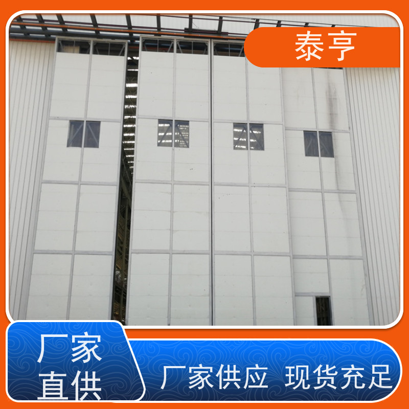 上海杨浦区 维护保养 自动门