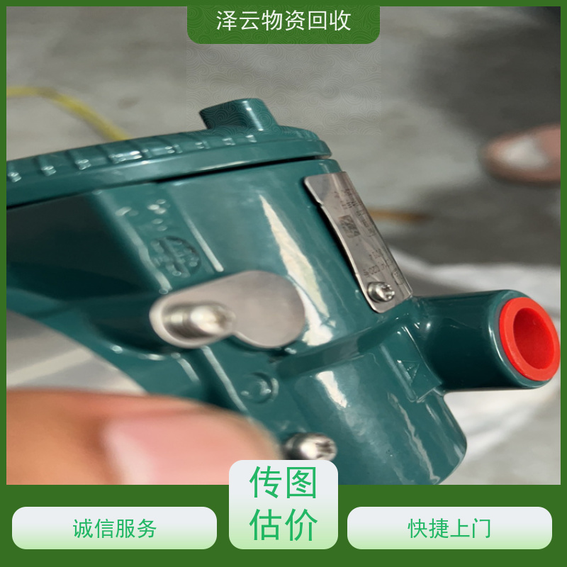 回收库卡放大器驱动主板 品质保证 全天24小时在线