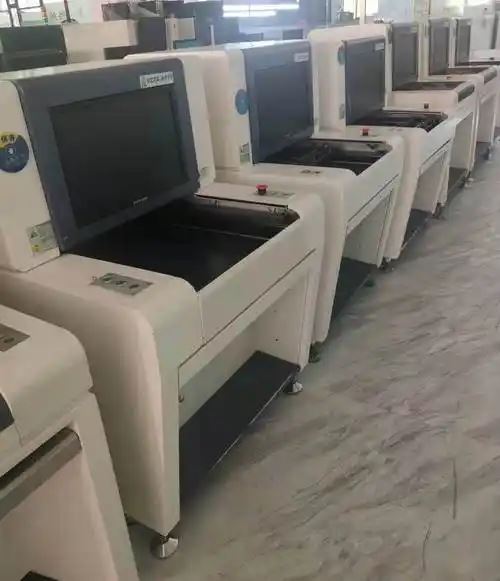 广西库存公司哪家好仓储设备回收