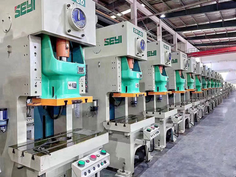 汕头多少钱激光焊机回收旧