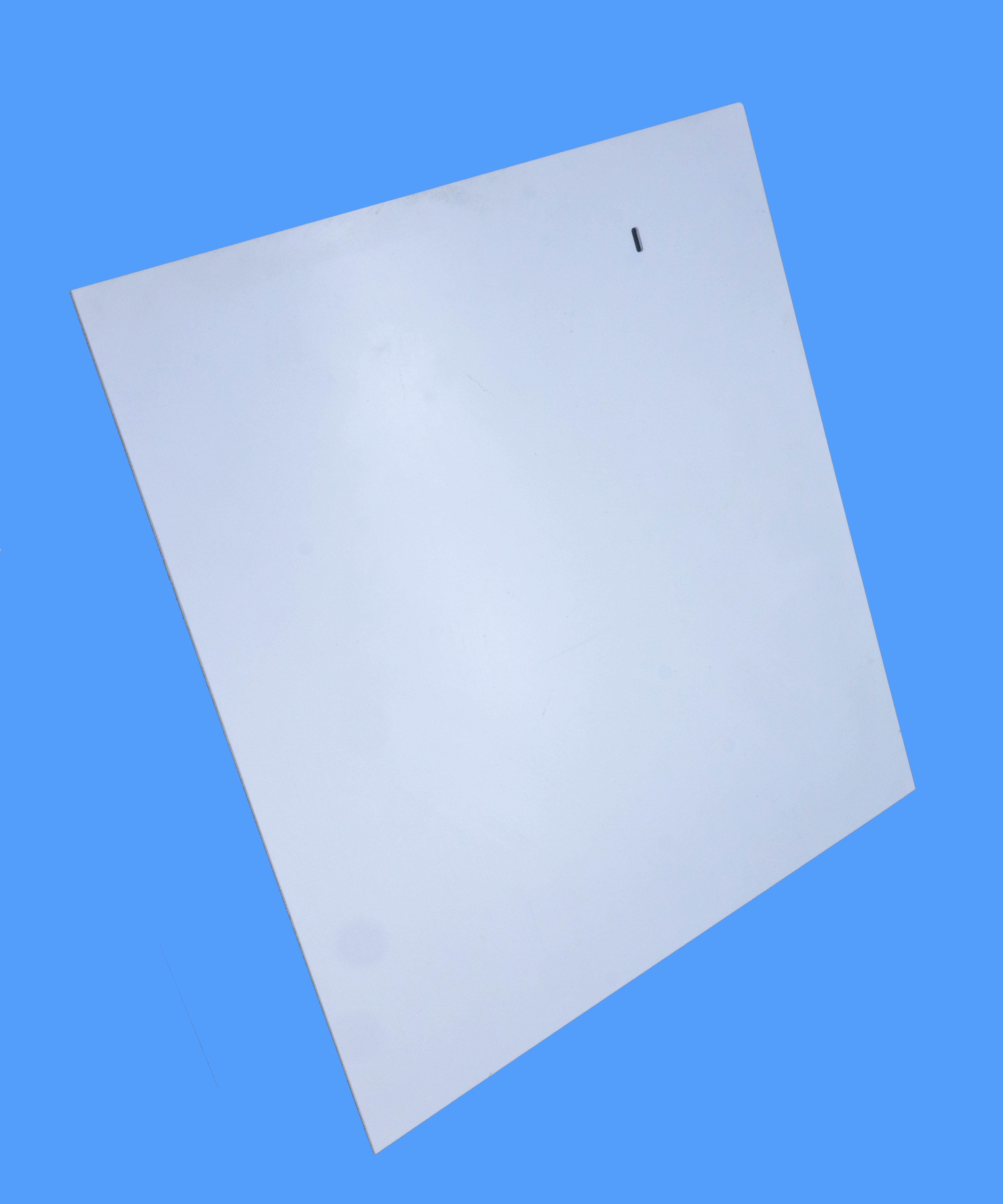 FR4 环氧板 1220*2000mm 标准规格 电路板绝缘垫板