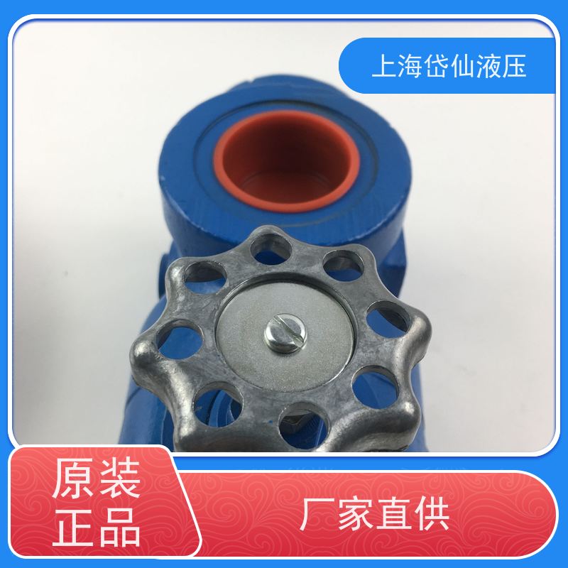 DANFOSS丹佛斯 ECT5-06-C-0B-M-U-B6-21TBEURG1-10-C-13UG 液压阀