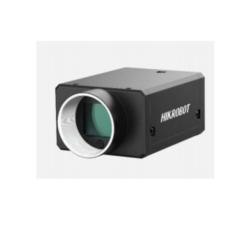 MV-CH120-60VM 海康1200万1.1英寸全局双USB3.0黑白相机