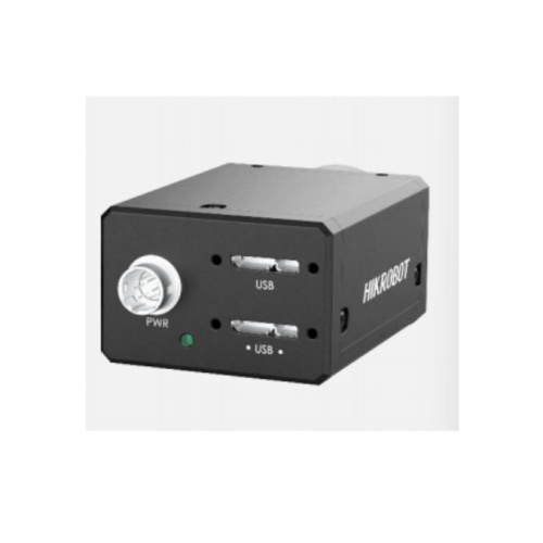 海康威视 海康威视