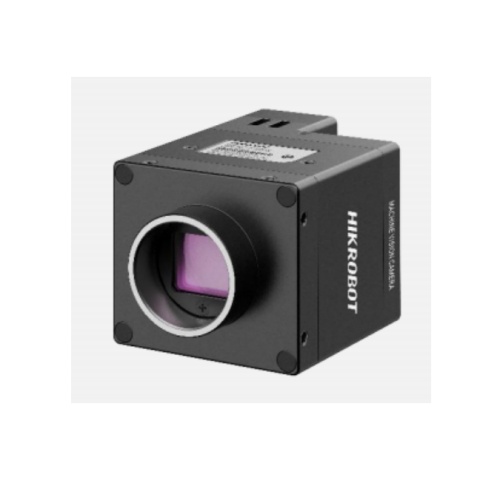 MV-CH250-92TC-C-NF V2 海康2500万1.1英寸全局万兆网口彩色相机