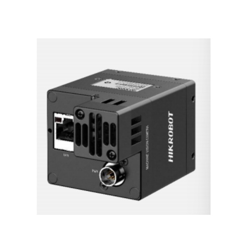 海康威视 海康威视