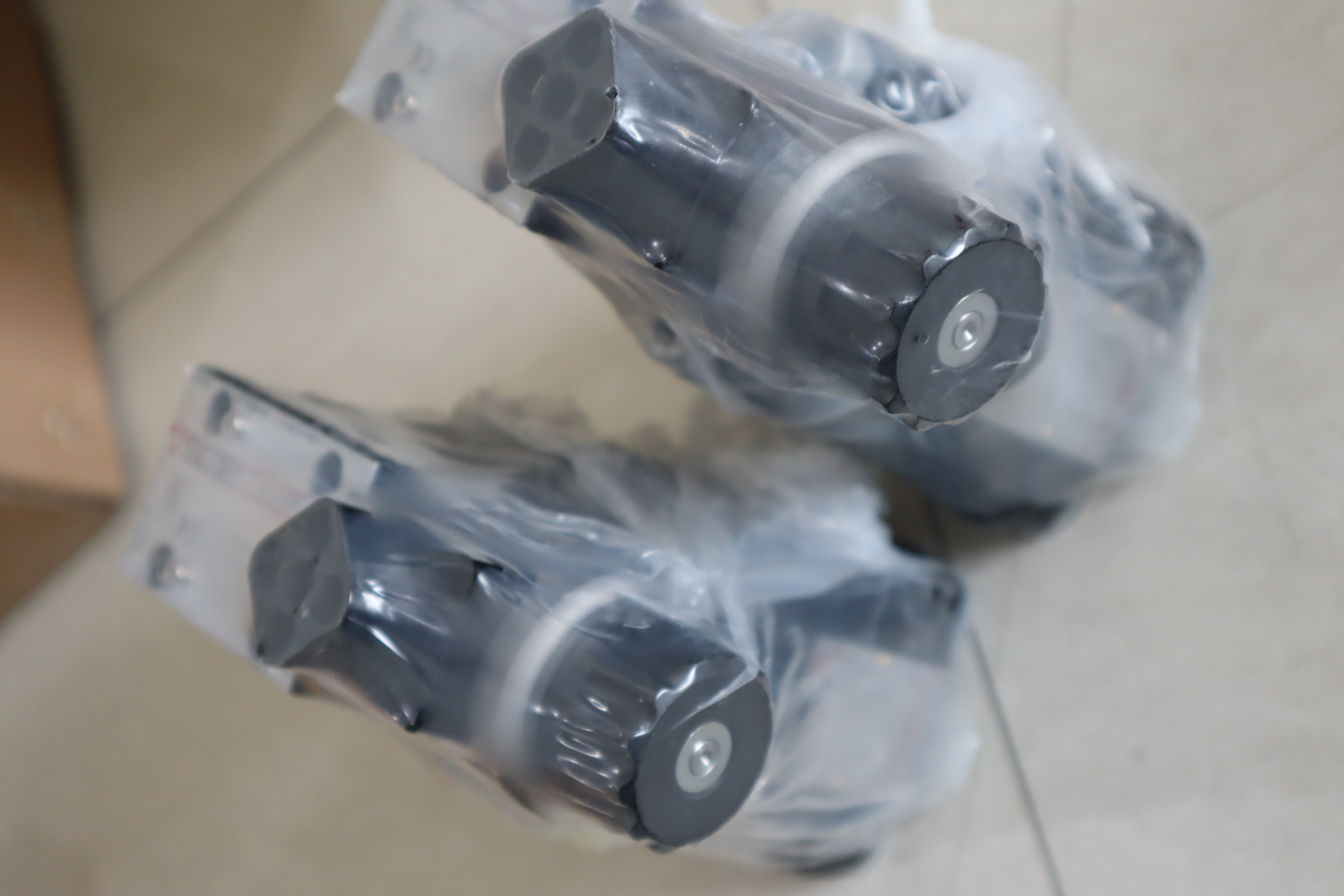 SAGAM-10/10/350-E DC 10S 阿托斯ATOS