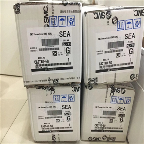 SMC排气阀的CY3B25-350性能