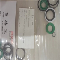 力士乐rexroth压力传感器HM 20-2X/100-C-K35-N用法