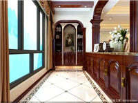 上海地板局部拆装恢复 地板实木地板 竹木地板 