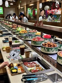 回转设备厂家