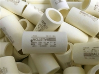 天然气滤芯150*840