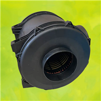 阿特拉斯空压机保养配件G110进气滤芯 空滤总成1094807000