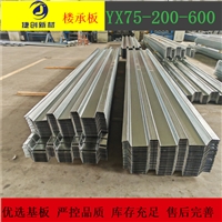 YXB75-200-600不锈钢板