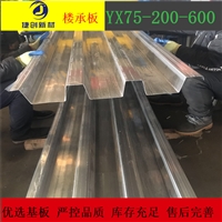 YX75/200/6000不锈钢板