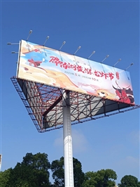 厂房楼面承重检测 细节把控 合规无忧 守护厂房生产安全