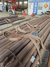 无锡模具钢3cr2w8v圆钢3cr2w8v圆棒