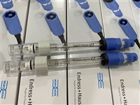 CPS11E电极恩德斯豪斯全能型数字