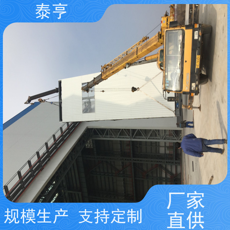 宁波市下应 定制价格 自动门