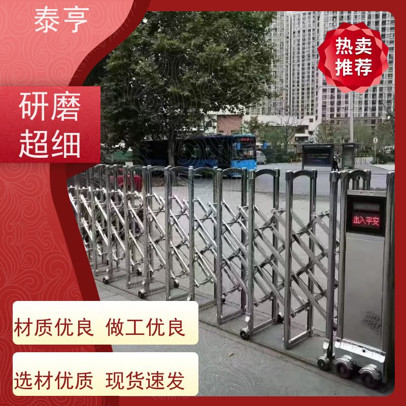 宁波市余姚 本地厂家 防爆门