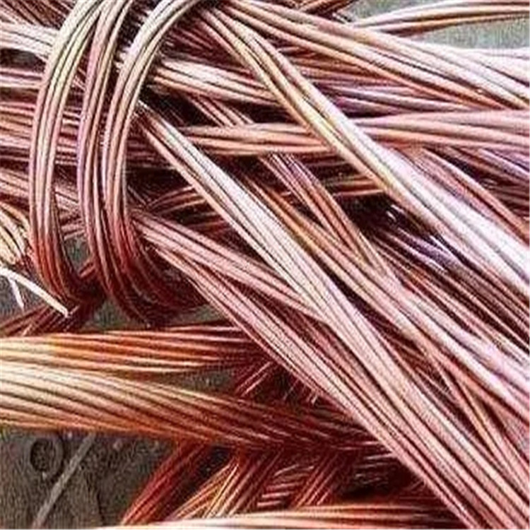 全国整厂回收倒闭电子工厂 电子电器生产线设备电子元件设备回收