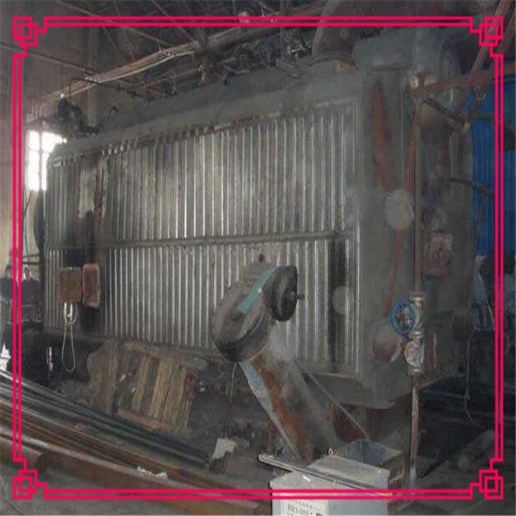 二手五金电镀厂设备拆除回收 工厂设备旧物资打包收购公司