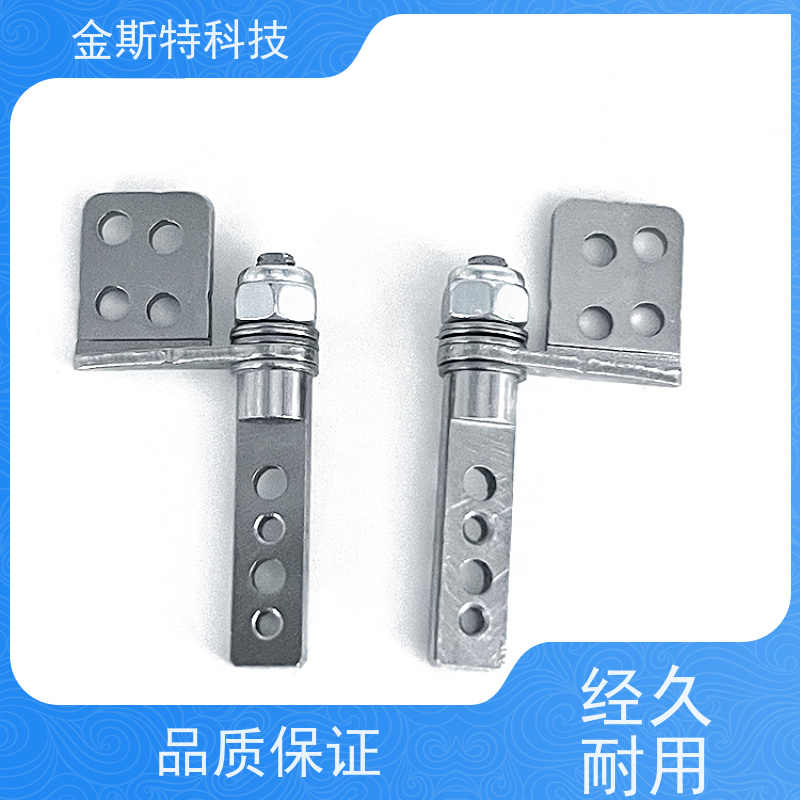 显示屏 转轴阻尼器 