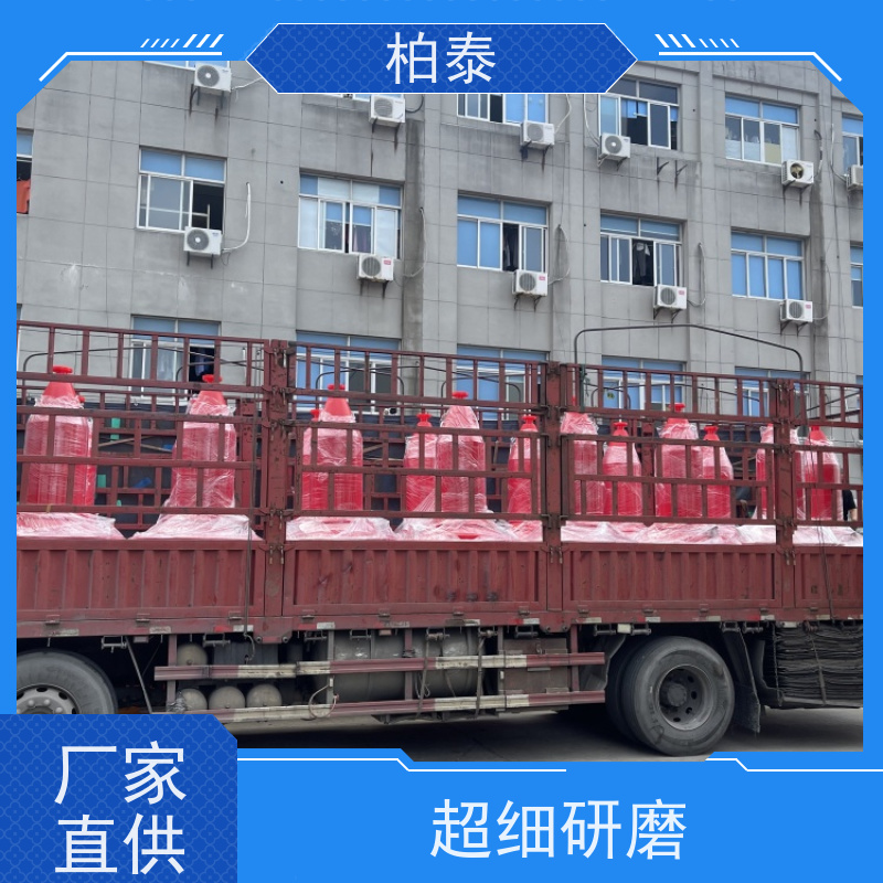 新款 水库浮标  水上工程