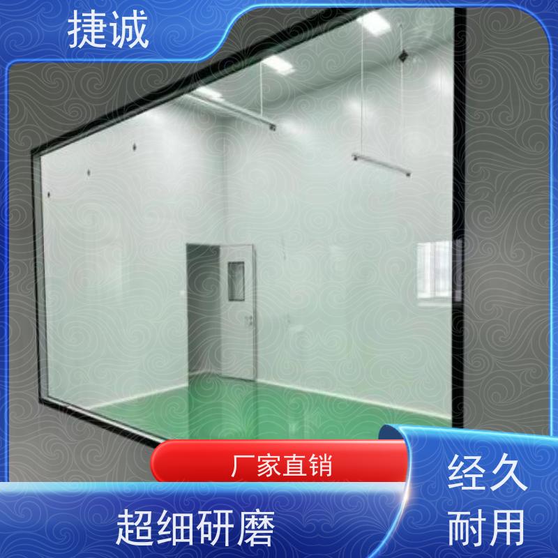 捷诚 安全医用门安装厂家电话 病房门开着需要敲门吗 医院钢门