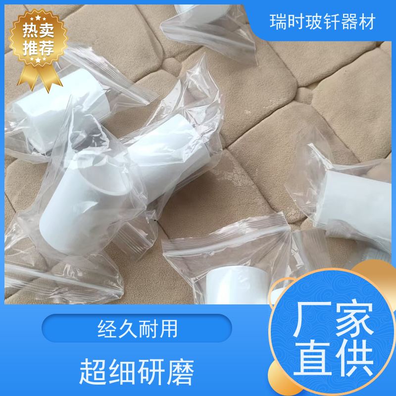 抗菌防霉优选 玻钎烧结滤芯（银离子玻纤滤芯）家用净水器 抑制细菌滋生